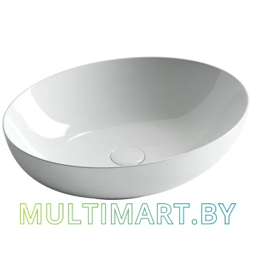 Умывальник Ceramica Nova Element CN6017